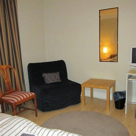 Sankt Sigfrid Bed & Breakfast Göteborg Cameră foto